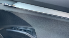 Skoda Enyaq 132kW 60 ecoSuite 62kWh 5dr Auto Electric Estate